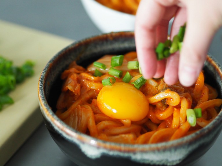 03_KimchiUdon
