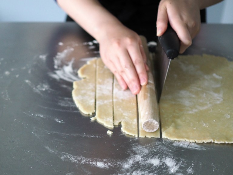 02_StrawberryBalsamicPie