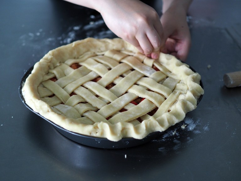 04_StrawberryBalsamicPie