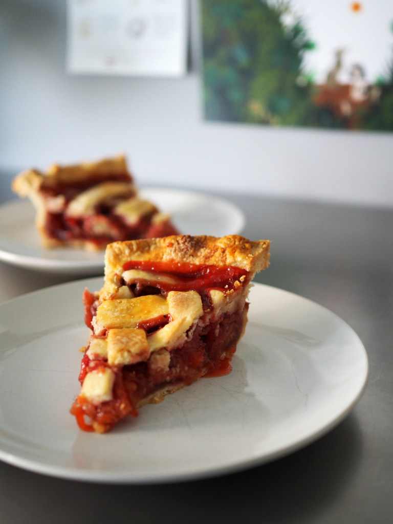 06_StrawberryBalsamicPie