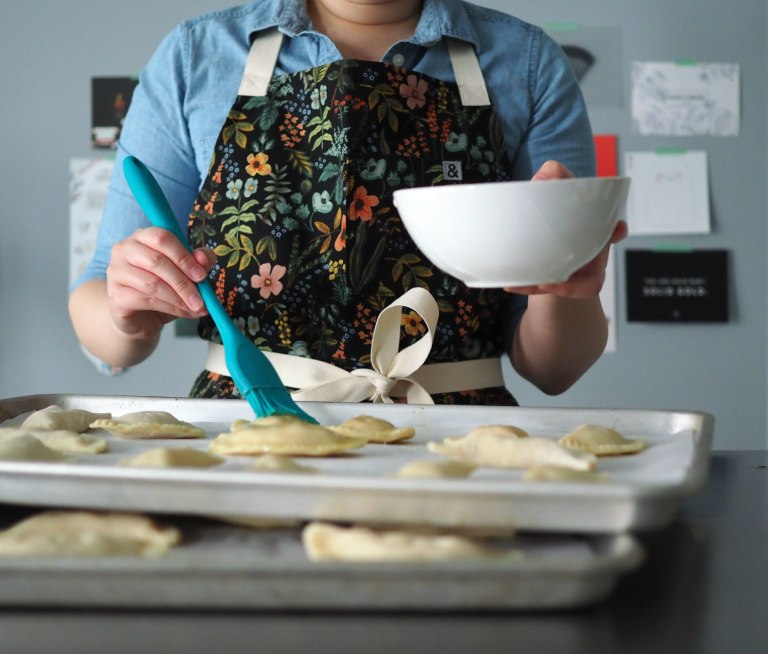06_nectarinehandpies