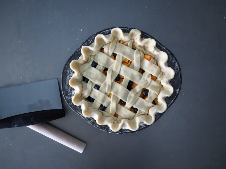 07_nectarineblueberry