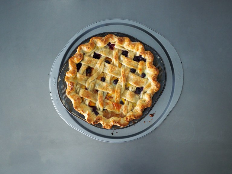 08_nectarineblueberry